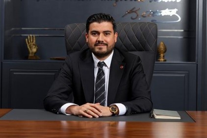 Gaziantep önemli bir değerini kaybetti