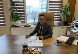 Gaziantep, önemli ürünlerin yetiştiği bir şehir