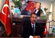 Gaziantep örgütü 20 binin üzerinde imza hedefliyor