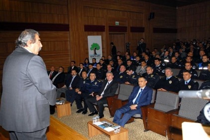 Gaziantep, ortaklıkta başarılı olamıyor