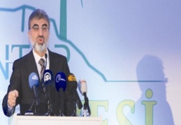 Gaziantep, paradan daha hızlı büyüyen zihniyeti ortaya koyuyor