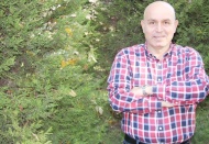 Gaziantep, peyzaj mimarlığı ve uygulamasında bölgenin lokomotifi