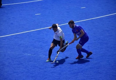 Gaziantep Polisgücü, zirvenin tek sahibi