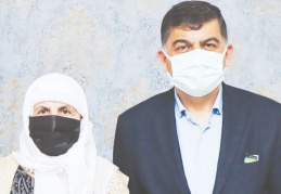 Ecdadımızın en güzel eserlerinden biri