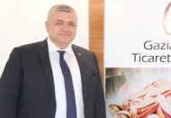 Gaziantep sadece duayen bir gazeteci kaybetmedi; önemli bir kent sevdalısını da kaybetti