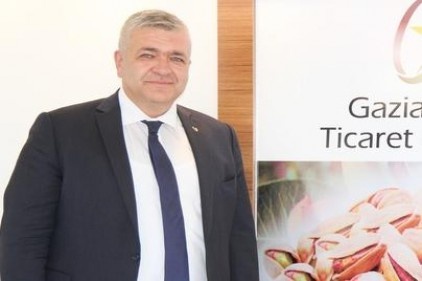 Gaziantep sadece duayen bir gazeteci kaybetmedi; önemli bir kent sevdalısını da kaybetti