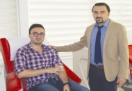 Gaziantep sadece göç değil, hasta göçü de alıyor