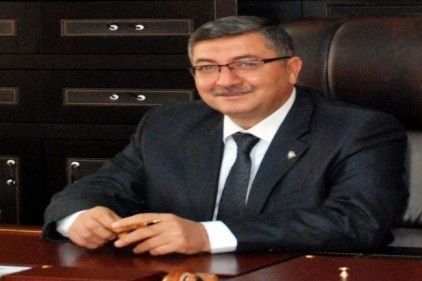 Gaziantep Sağlık Müdürlüğü sahte diş hekimleri konusunda yeni bir projeye imza attı.