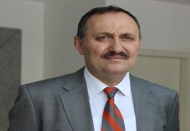 Gaziantep Sağlık Müdürü Yazı'dan, bayramda beslenme uyarısı