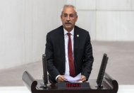 Gaziantep, sağlıkta sınıfta kaldı