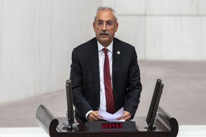 Gaziantep, sağlıkta sınıfta kaldı
