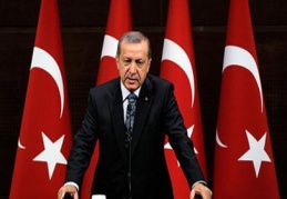 Gaziantep saldırısına gösterilmeyen tepkiler Ortaköy’e gösteriliyor