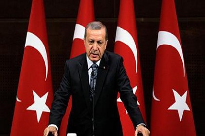 Gaziantep saldırısına gösterilmeyen tepkiler Ortaköy&#8217;e gösteriliyor
