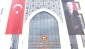 Gaziantep Sanayi Odası Mesleki Eğitim Merkezinde İSG eğitimi yapılacak