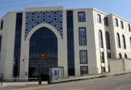 Gaziantep Sanayi Odası’ndan Mesleki Eğitim Merkezinde İş Forumu düzenlenecek