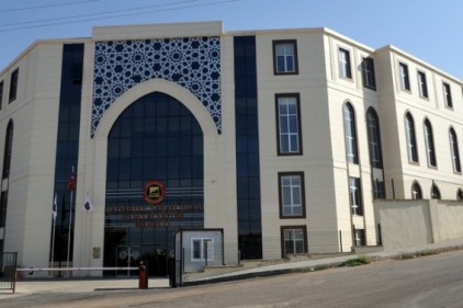 Gaziantep Sanayi Odası&#8217;ndan Mesleki Eğitim Merkezinde İş Forumu düzenlenecek