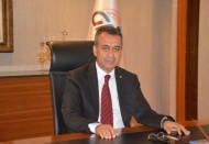 Gaziantep sanayicilerine önemli bir moral verdi