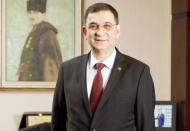 Gaziantep sanayisi 130 üründe birinci