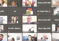 Gaziantep, sanayisi ile uluslararası bir değere sahip