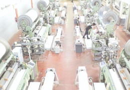 “Gaziantep sanayisi savunma sanayide söz sahibi olacak”