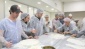 Gaziantep, sanayisi ve gastronomisiyle bir turizm ve üretim şehri