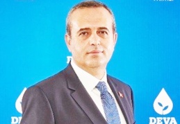 Gaziantep şanlı bir tarihin ve onurlu bir mirasın temsilcisidir