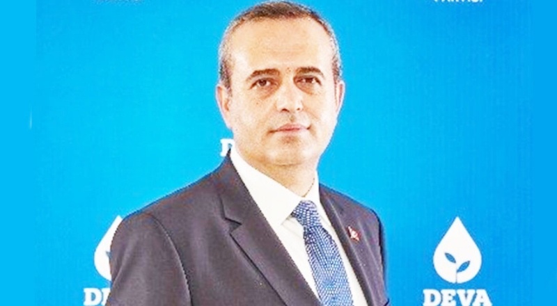 Gaziantep şanlı bir tarihin ve onurlu bir mirasın temsilcisidir