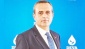 Gaziantep şanlı bir tarihin ve onurlu bir mirasın temsilcisidir
