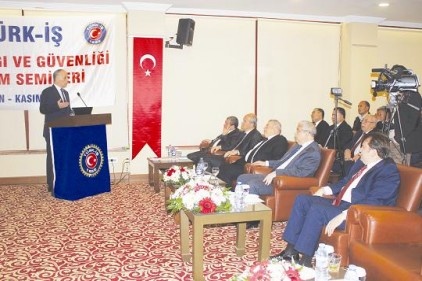 Gaziantep, Şanlıurfa ve Kilis&#8217;te, kayıtlı 2 binin üzerinde misafir var