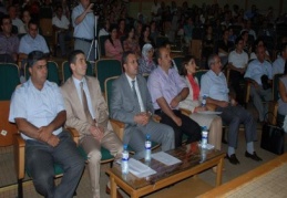 Gaziantep, Şanlıurfa ve Mardin’de erken çocukluk eğitimi verilecek