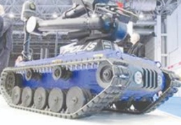 "Gaziantep savunma sanayii tedarikçi zirvesi" etkinliği düzenlenecek