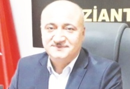 Gaziantep savunması büyük bir destanın adıdır