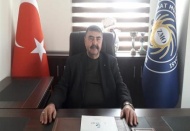 Gaziantep Savunması tarihin seyrini değiştirdi