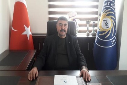 Gaziantep Savunması tarihin seyrini değiştirdi