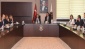 Gaziantep, sorunlarını nasıl çözeceğini biliyor