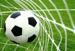 Gaziantep Sosyal Hizmetlerspor ile 1-1 berabere kaldı