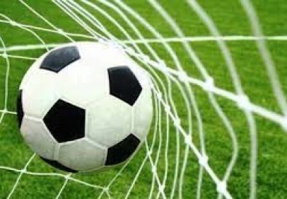 Gaziantep Sosyal Hizmetlerspor ile 1-1 berabere kaldı