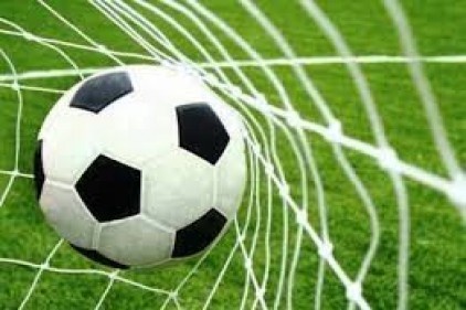 Gaziantep Sosyal Hizmetlerspor ile 1-1 berabere kaldı