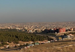 Gaziantep, sosyo-ekonomik gelişmişlik düzeyinde 30. sırada