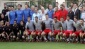 Gaziantep Spor maça hazır