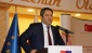 "Gaziantep sunduğu projelerle 117 milyon euro hibe kazandı"