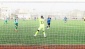Gaziantep Süper Amatör Ligi: Araban Belediyespor: 1 Kalespor: 0