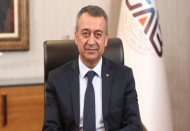 Gaziantep, tarihinin en yüksek ihracat değerine ulaştı 