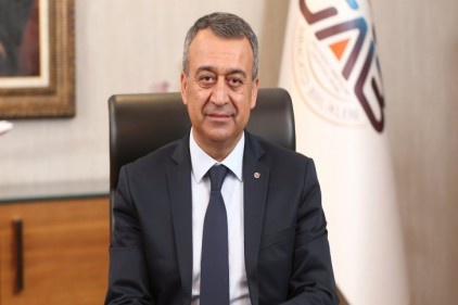 Gaziantep, tarihinin en yüksek ihracat değerine ulaştı 
