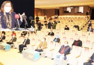 Gaziantep, tarıma dayalı sanayide gittikçe güçleniyor