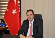 Gaziantep, tarıma dayalı sanayide Türkiye'nin başkenti konumunda