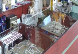 “Gaziantep Tasarım-Design Mağazası” açılıyor