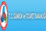 Gaziantep Tasfiye İşletme Müdürlüğü 15 grup eşya satacak