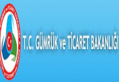 Gaziantep Tasfiye İşletme Müdürlüğü 15 grup eşya satacak