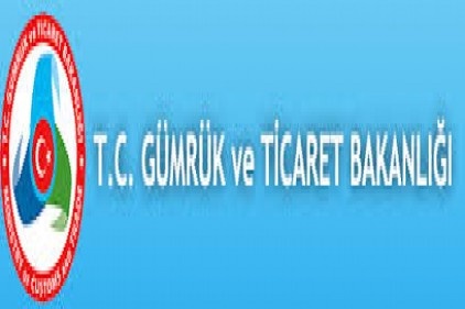 Gaziantep Tasfiye İşletme Müdürlüğü 15 grup eşya satacak